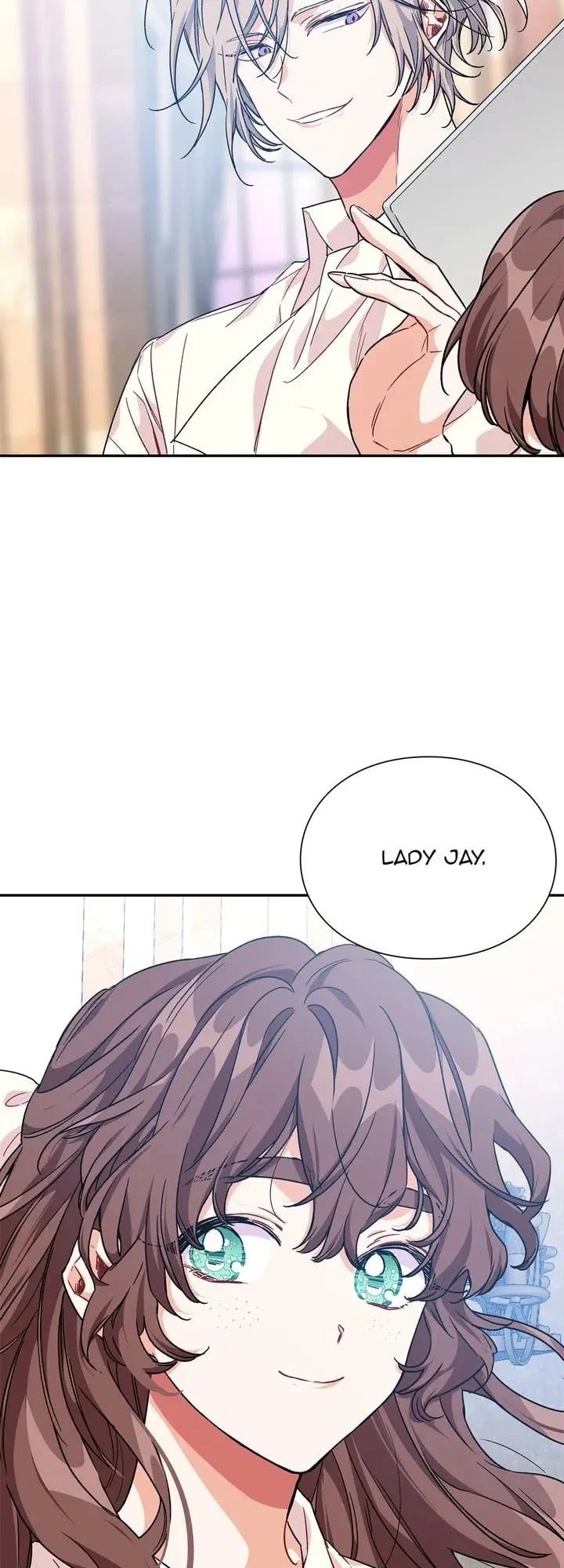 Doctor Elise ( Queen with a Scalpel ) Chapter 141 - page 18