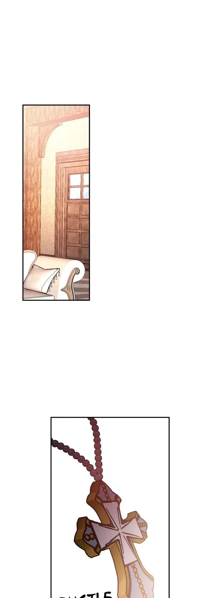 Doctor Elise ( Queen with a Scalpel ) Chapter 141 - page 29