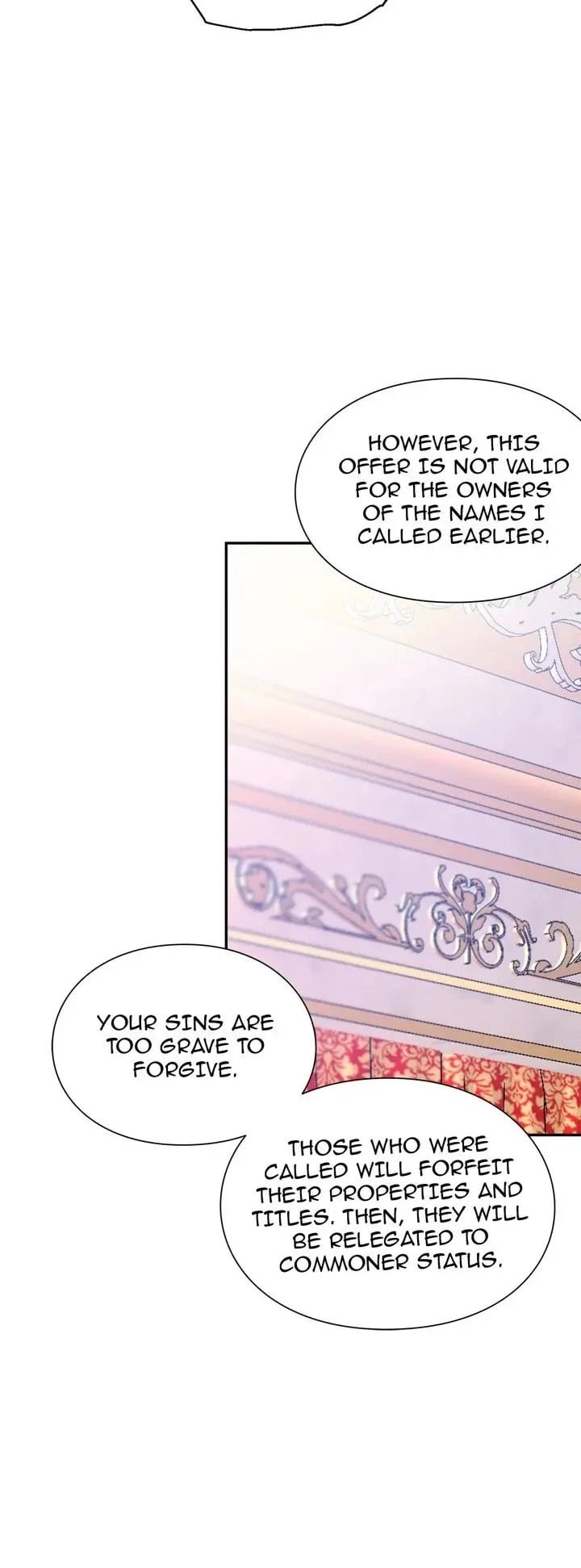 Doctor Elise ( Queen with a Scalpel ) Chapter 140 - page 15