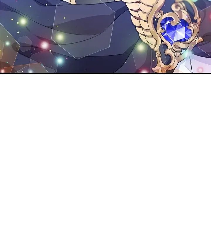 Doctor Elise ( Queen with a Scalpel ) Chapter 140 - page 32