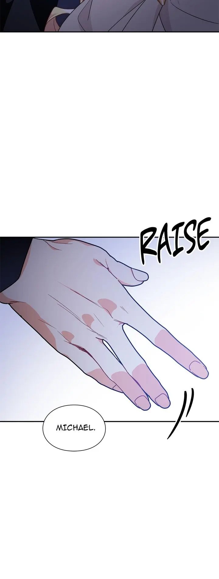 Doctor Elise ( Queen with a Scalpel ) Chapter 140 - page 48