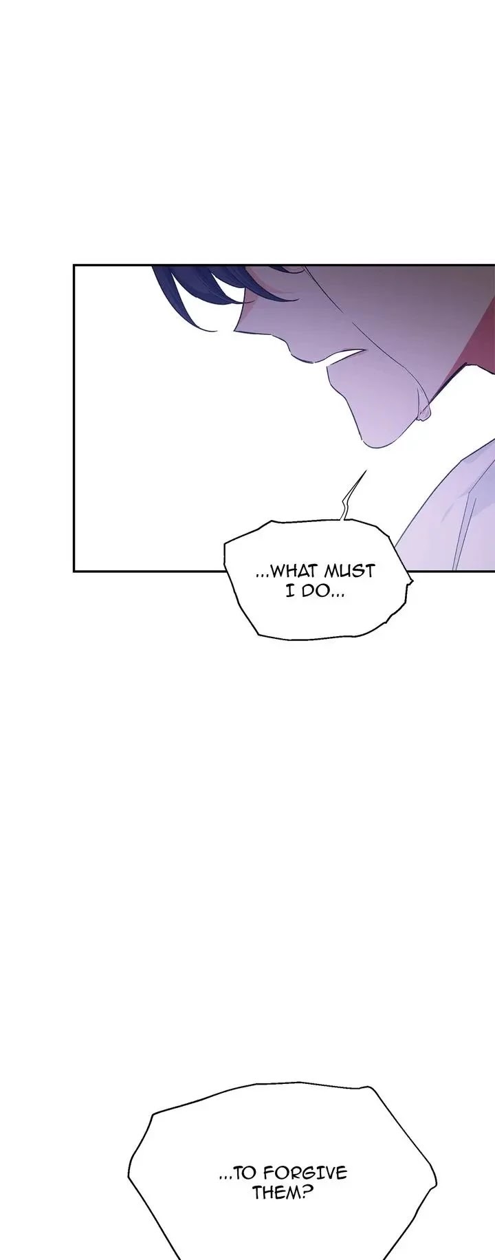 Doctor Elise ( Queen with a Scalpel ) Chapter 139 - page 3
