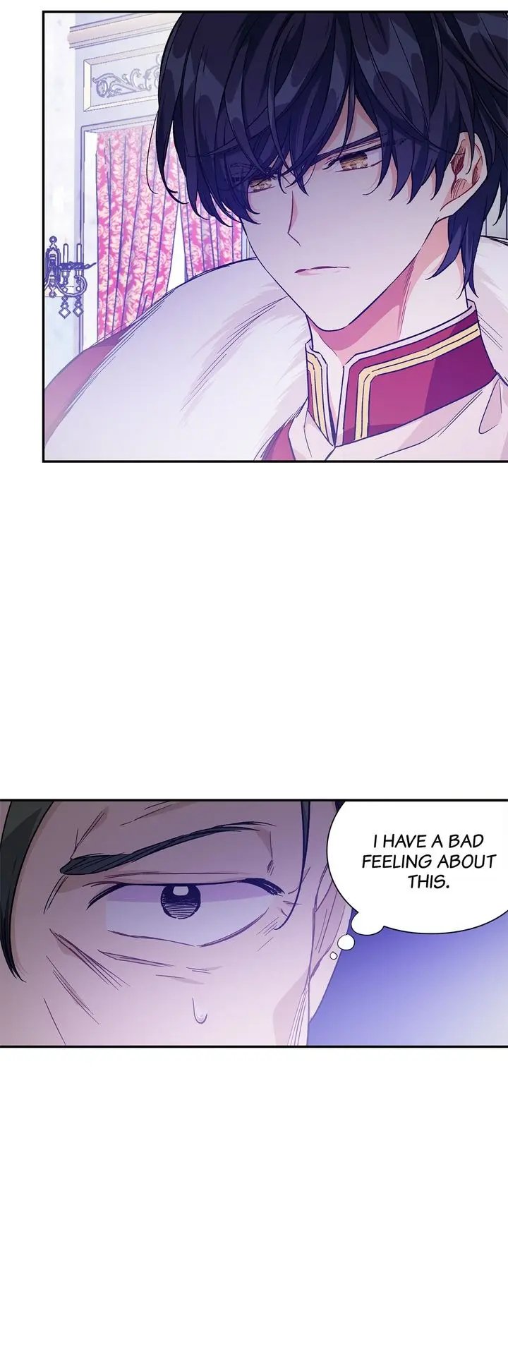 Doctor Elise ( Queen with a Scalpel ) Chapter 139 - page 42