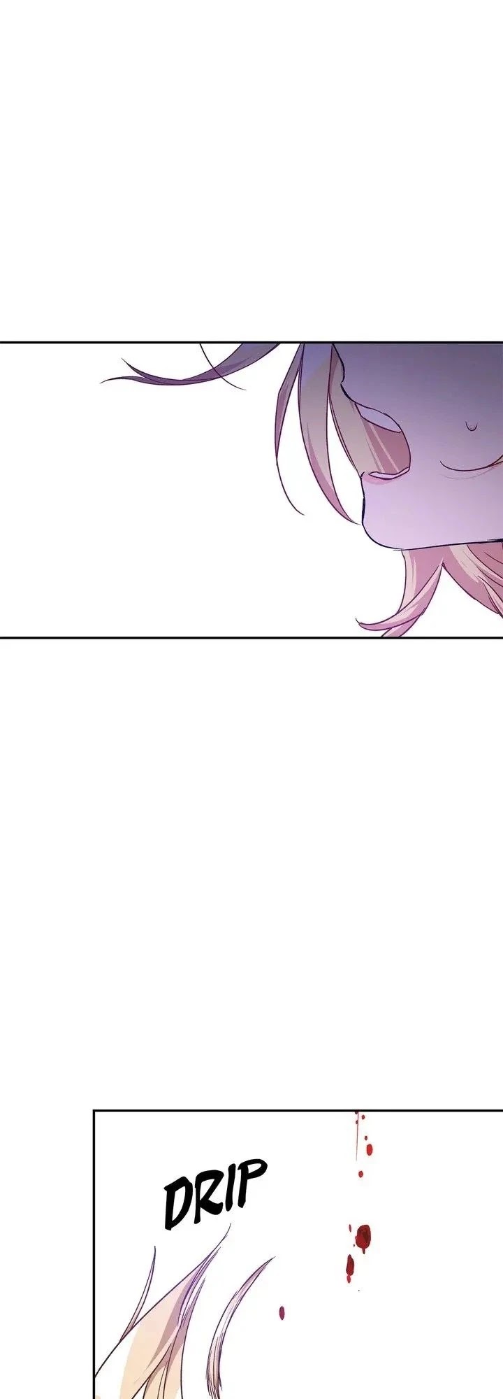 Doctor Elise ( Queen with a Scalpel ) Chapter 138 - page 35