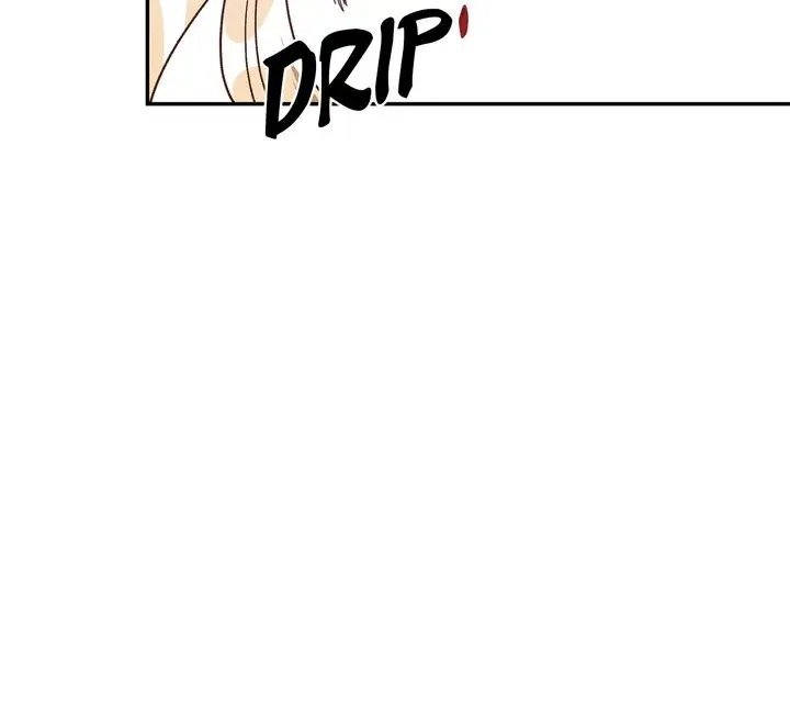Doctor Elise ( Queen with a Scalpel ) Chapter 138 - page 36