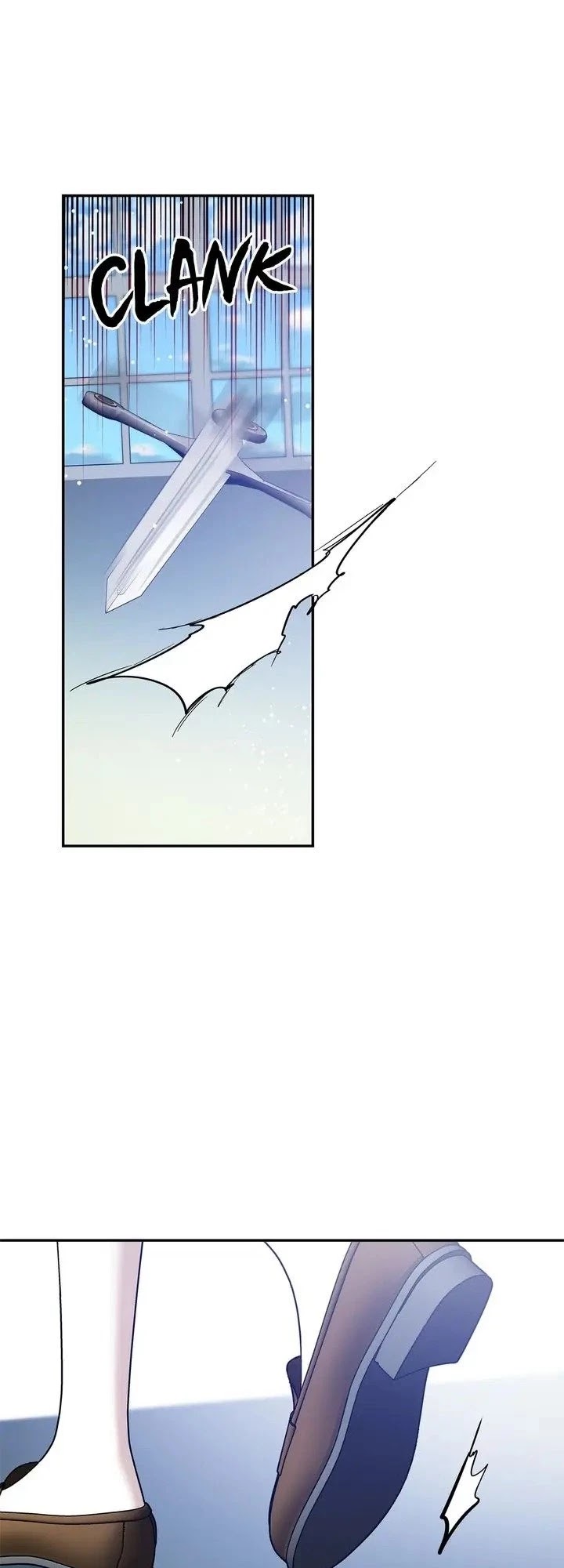 Doctor Elise ( Queen with a Scalpel ) Chapter 138 - page 41