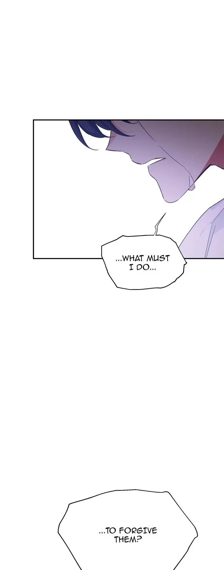 Doctor Elise ( Queen with a Scalpel ) Chapter 138 - page 43