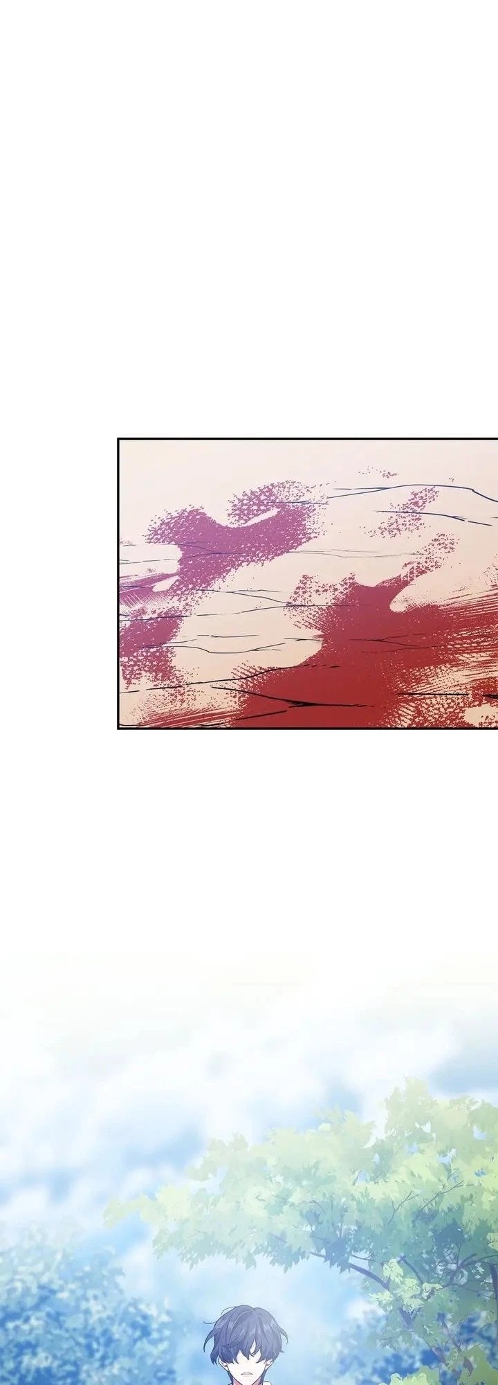 Doctor Elise ( Queen with a Scalpel ) Chapter 138 - page 6