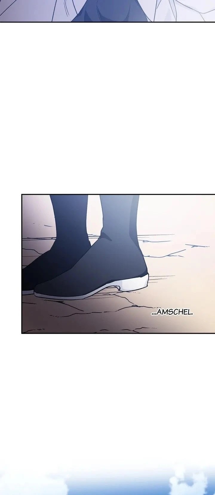 Doctor Elise ( Queen with a Scalpel ) Chapter 138 - page 8
