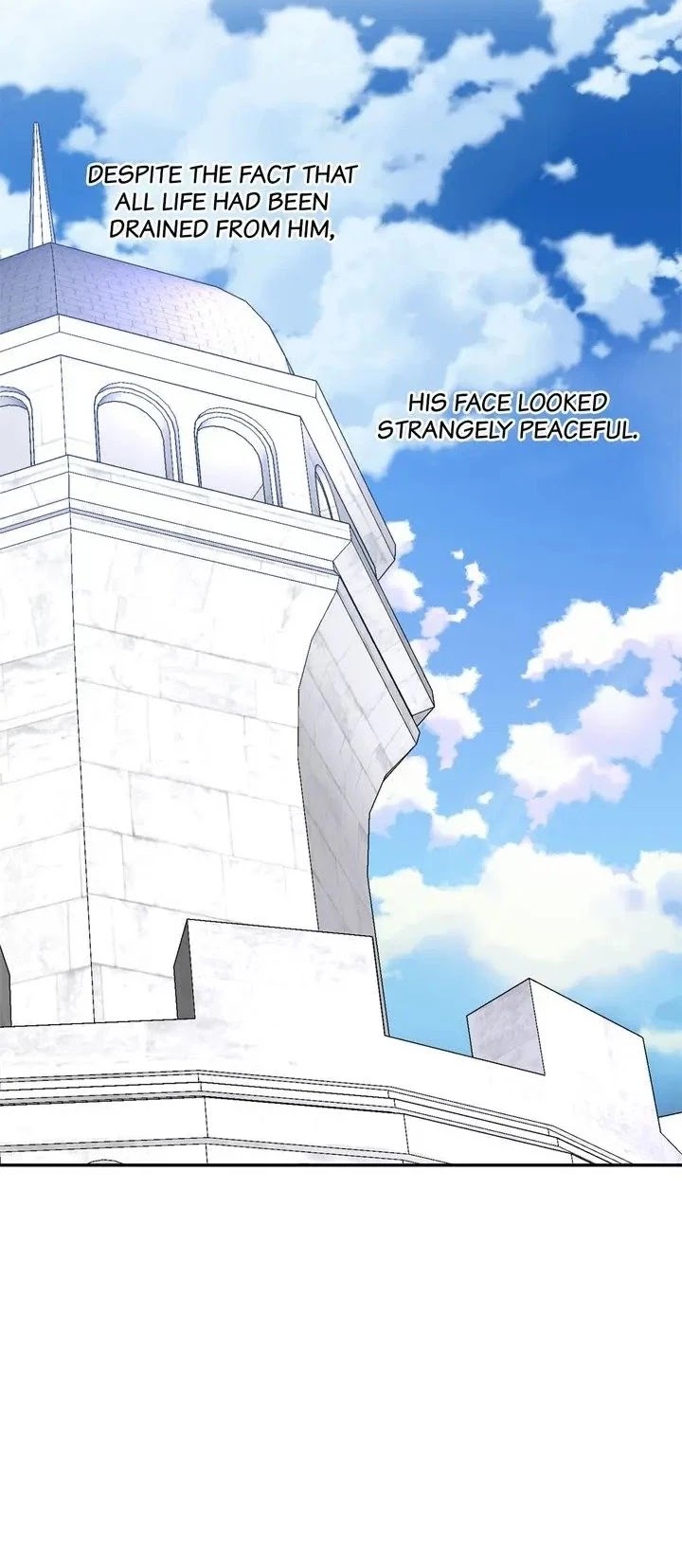 Doctor Elise ( Queen with a Scalpel ) Chapter 138 - page 9