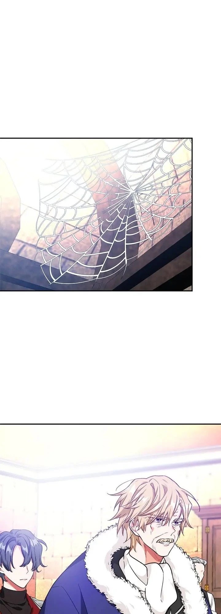 Doctor Elise ( Queen with a Scalpel ) Chapter 137 - page 11