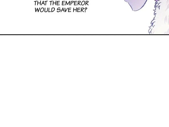 Doctor Elise ( Queen with a Scalpel ) Chapter 137 - page 15