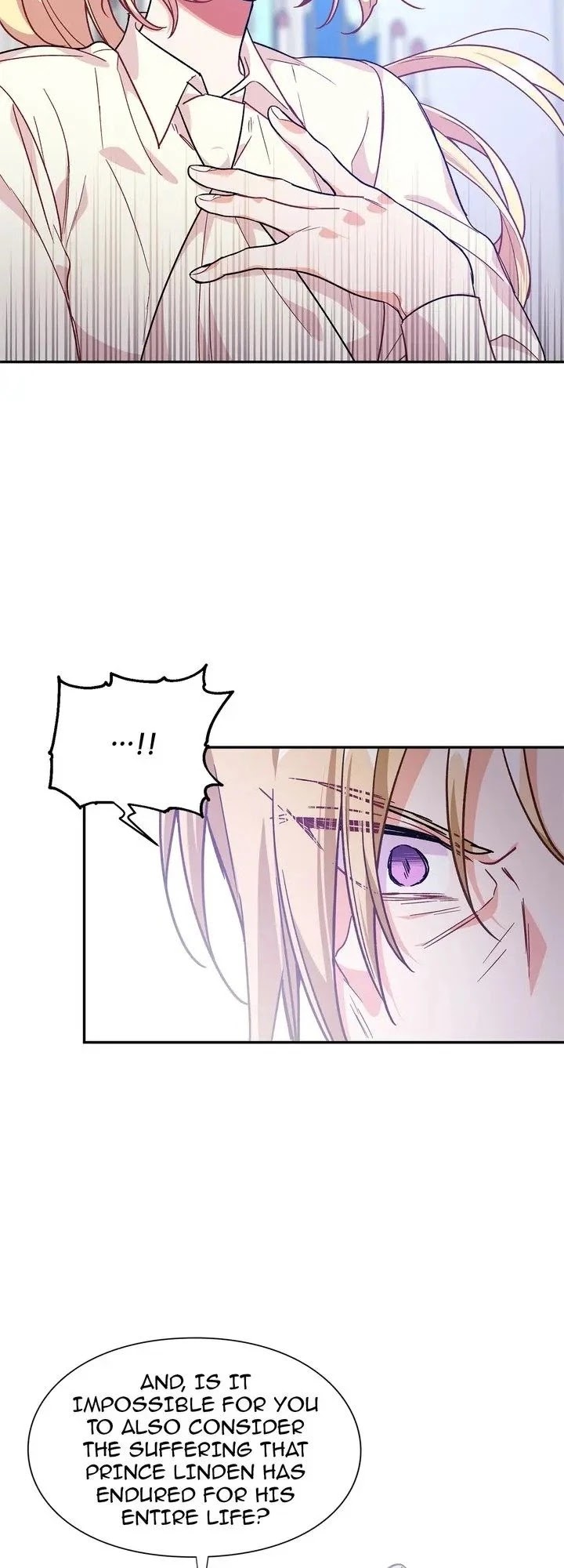 Doctor Elise ( Queen with a Scalpel ) Chapter 136 - page 22
