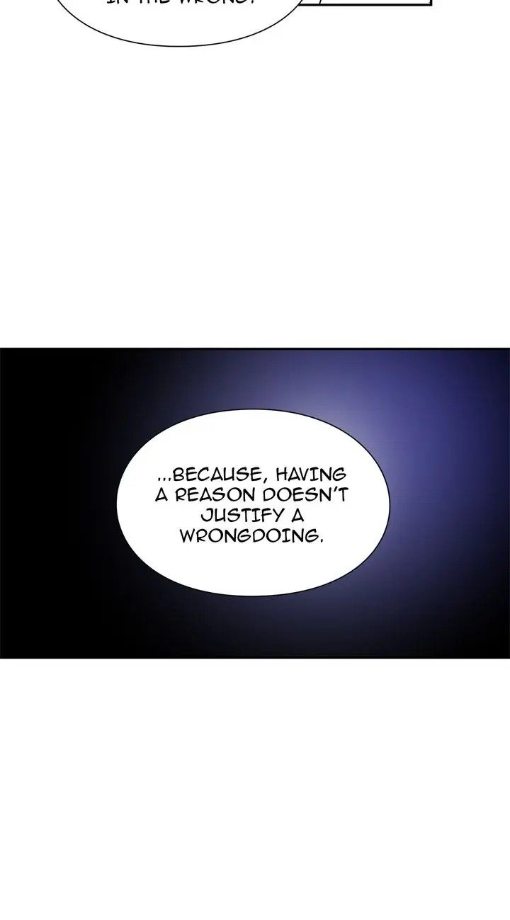 Doctor Elise ( Queen with a Scalpel ) Chapter 136 - page 40