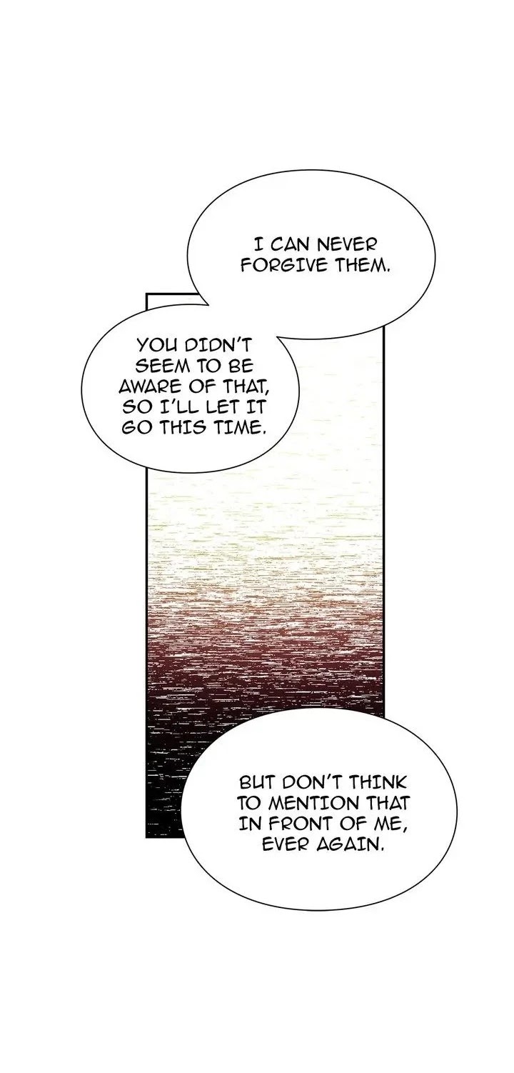 Doctor Elise ( Queen with a Scalpel ) Chapter 134 - page 12