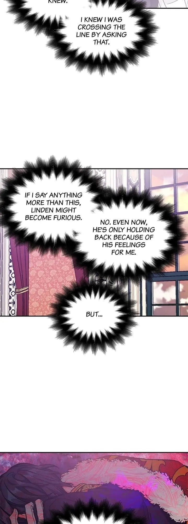Doctor Elise ( Queen with a Scalpel ) Chapter 134 - page 14
