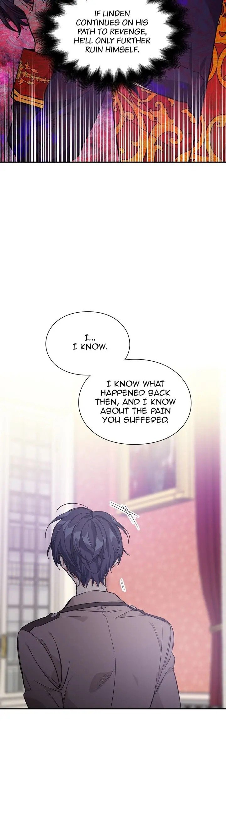 Doctor Elise ( Queen with a Scalpel ) Chapter 134 - page 15