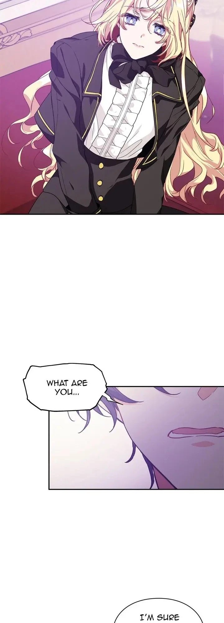 Doctor Elise ( Queen with a Scalpel ) Chapter 134 - page 7