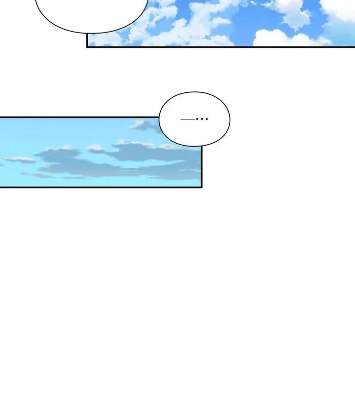 Doctor Elise ( Queen with a Scalpel ) Chapter 133 - page 13