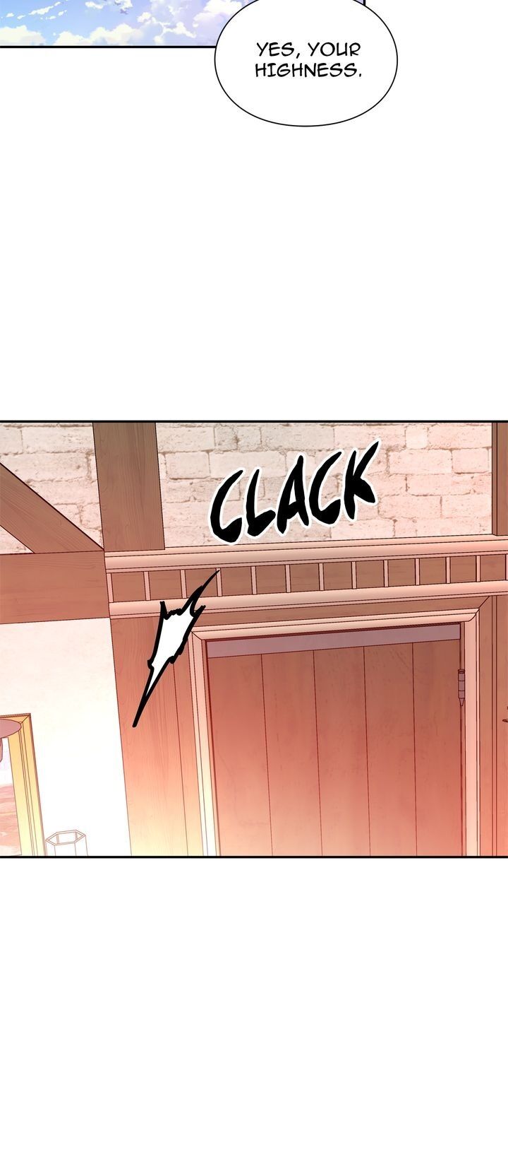 Doctor Elise ( Queen with a Scalpel ) Chapter 132 - page 11