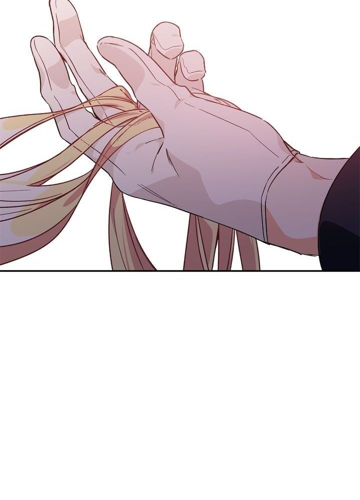 Doctor Elise ( Queen with a Scalpel ) Chapter 132 - page 15