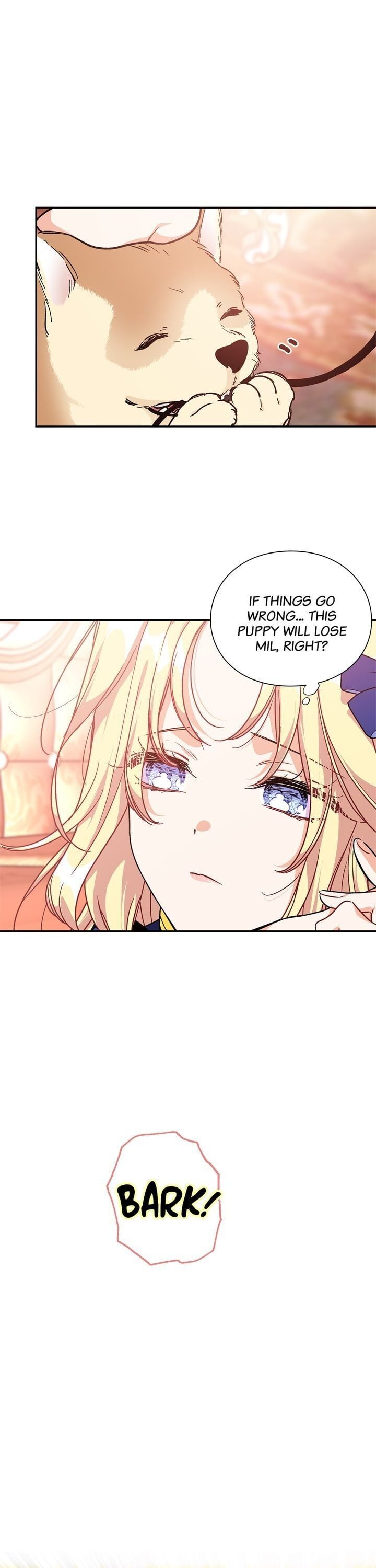 Doctor Elise ( Queen with a Scalpel ) Chapter 131 - page 11