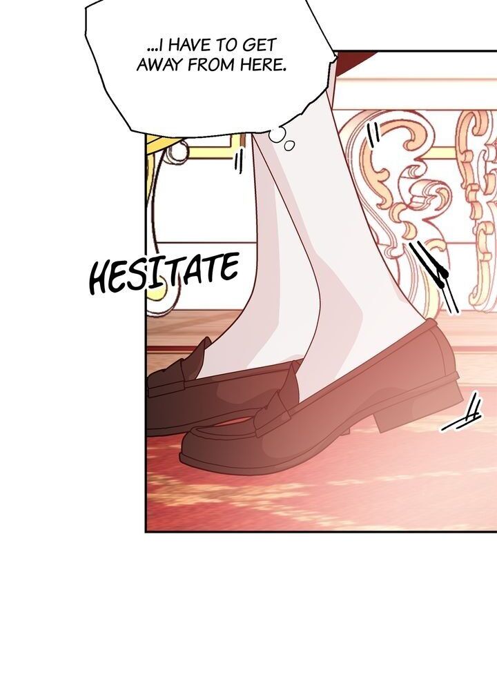 Doctor Elise ( Queen with a Scalpel ) Chapter 131 - page 18