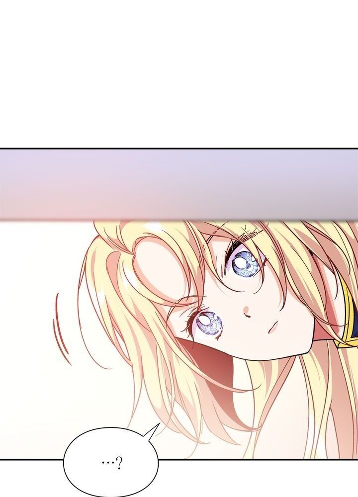 Doctor Elise ( Queen with a Scalpel ) Chapter 131 - page 2