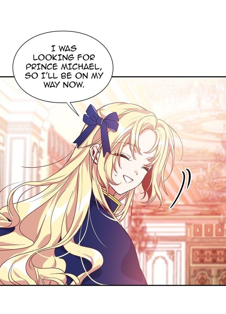 Doctor Elise ( Queen with a Scalpel ) Chapter 131 - page 24