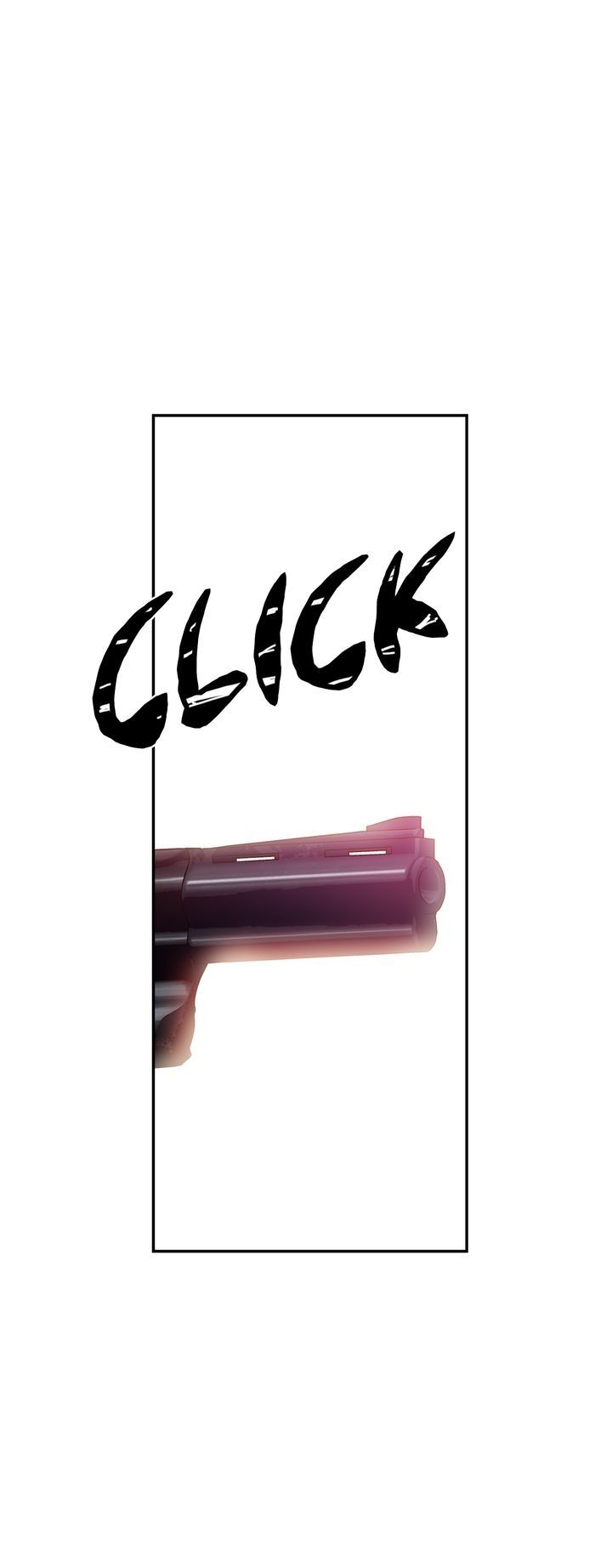 Doctor Elise ( Queen with a Scalpel ) Chapter 131 - page 25