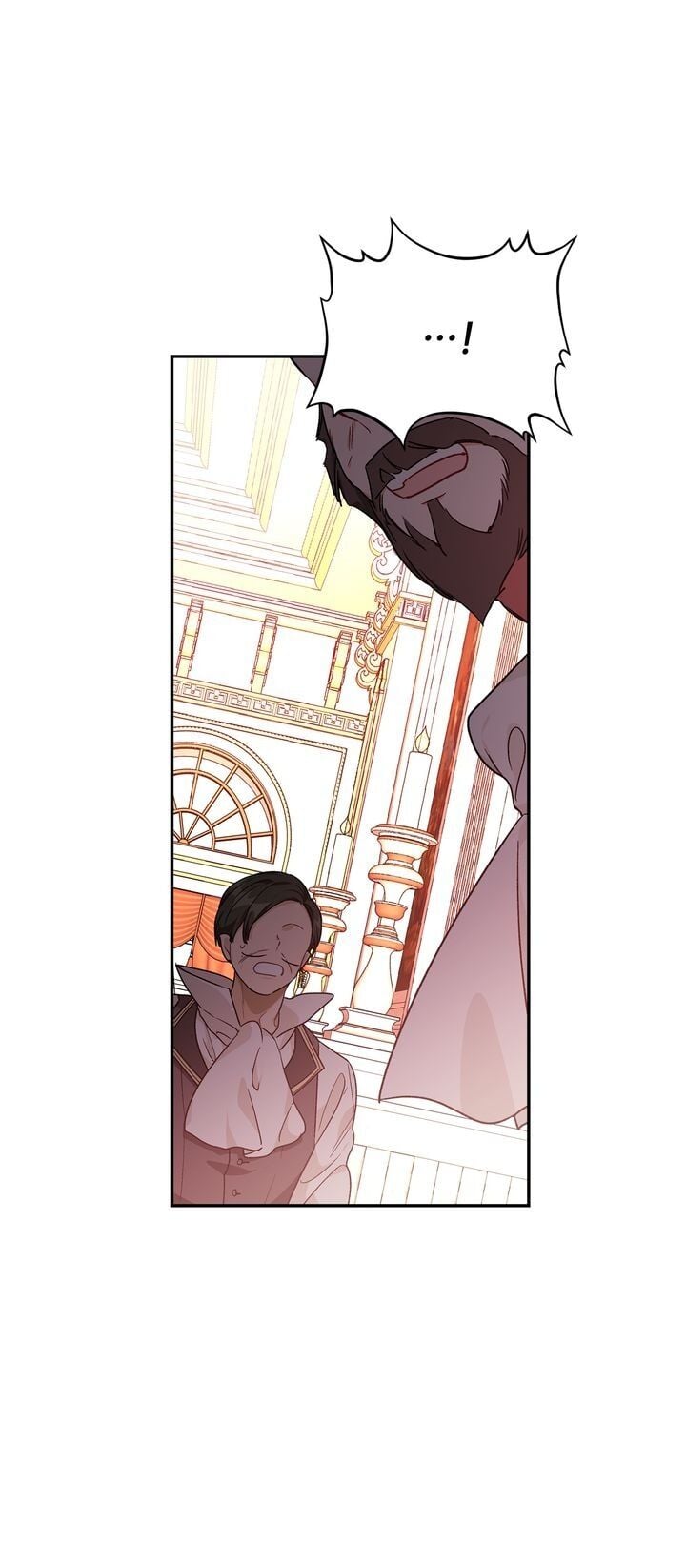 Doctor Elise ( Queen with a Scalpel ) Chapter 131 - page 34
