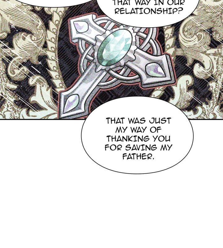 Doctor Elise ( Queen with a Scalpel ) Chapter 130 - page 25
