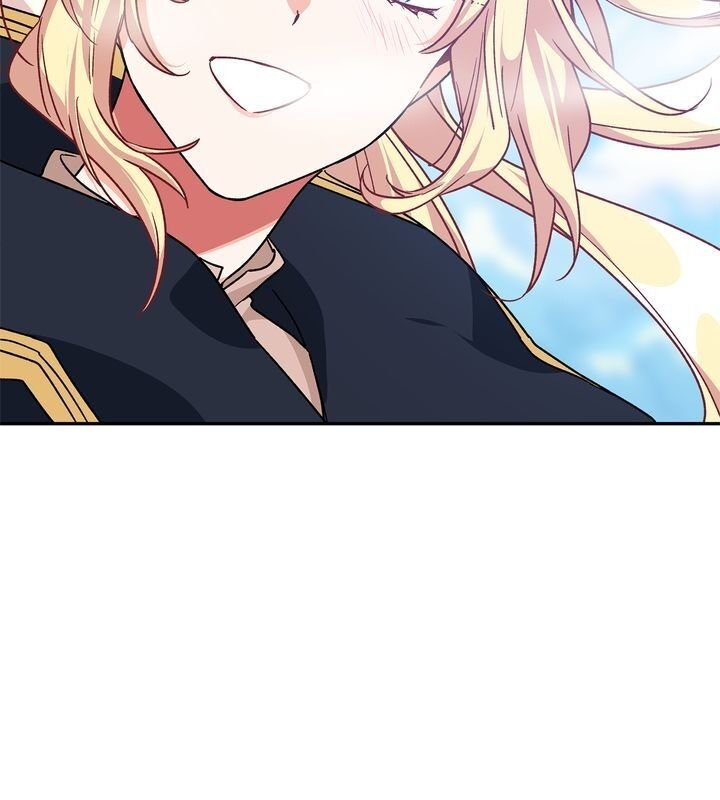 Doctor Elise ( Queen with a Scalpel ) Chapter 130 - page 3