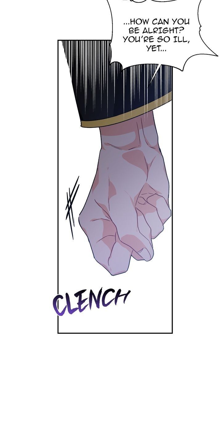 Doctor Elise ( Queen with a Scalpel ) Chapter 129 - page 15
