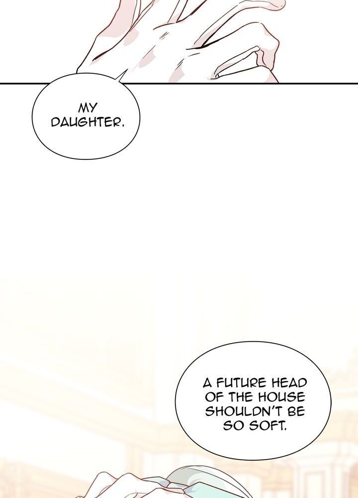 Doctor Elise ( Queen with a Scalpel ) Chapter 129 - page 2