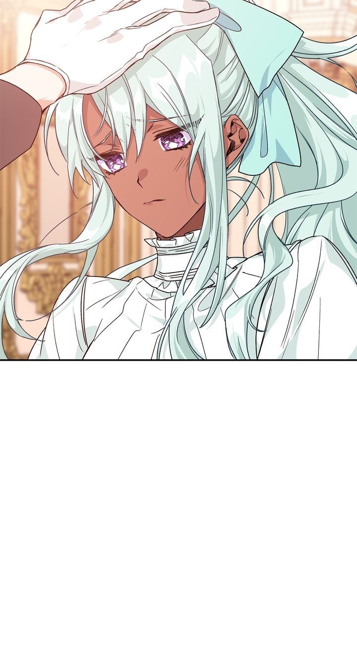 Doctor Elise ( Queen with a Scalpel ) Chapter 129 - page 3