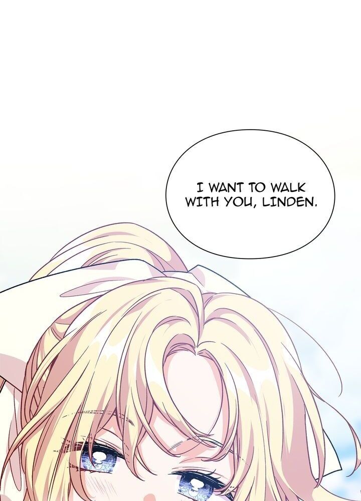 Doctor Elise ( Queen with a Scalpel ) Chapter 129 - page 38