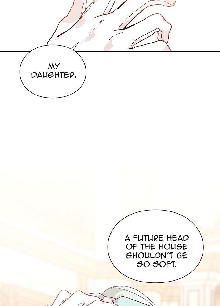 Doctor Elise ( Queen with a Scalpel ) Chapter 128 - page 35