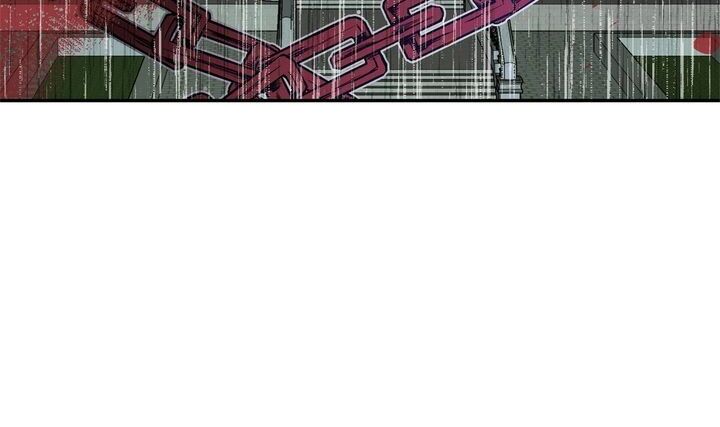 Doctor Elise ( Queen with a Scalpel ) Chapter 128 - page 4