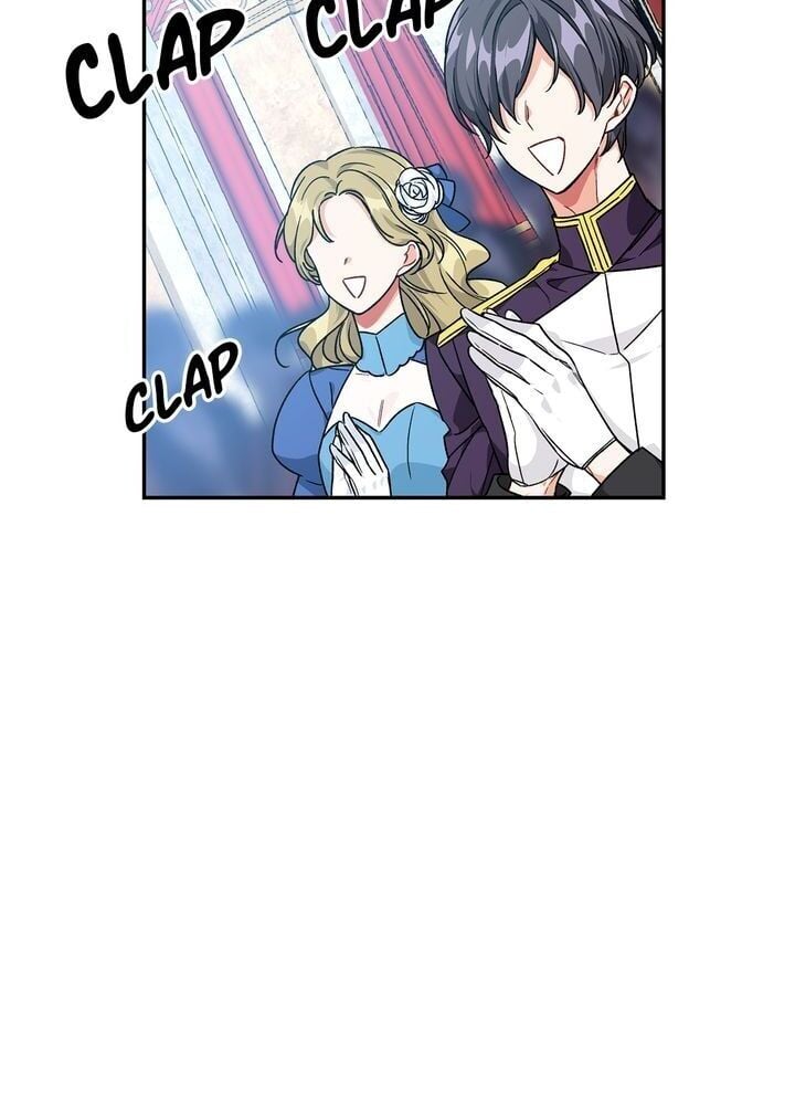Doctor Elise ( Queen with a Scalpel ) Chapter 127 - page 14