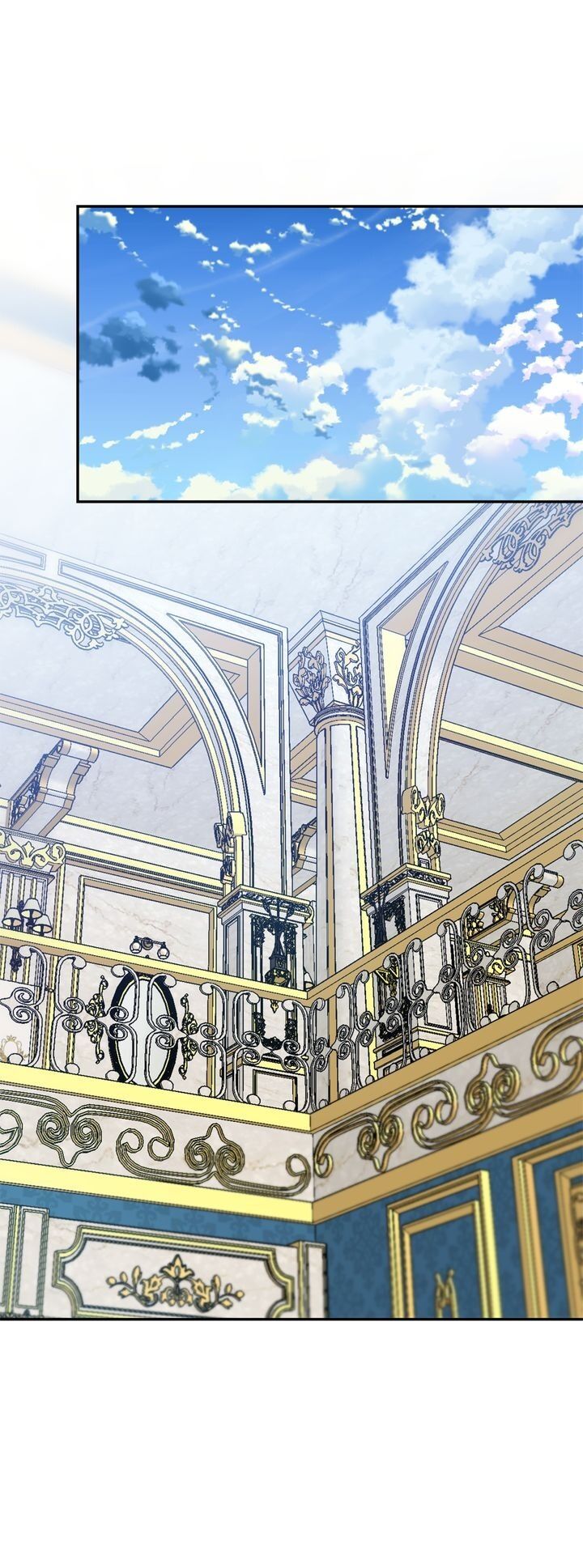 Doctor Elise ( Queen with a Scalpel ) Chapter 127 - page 15