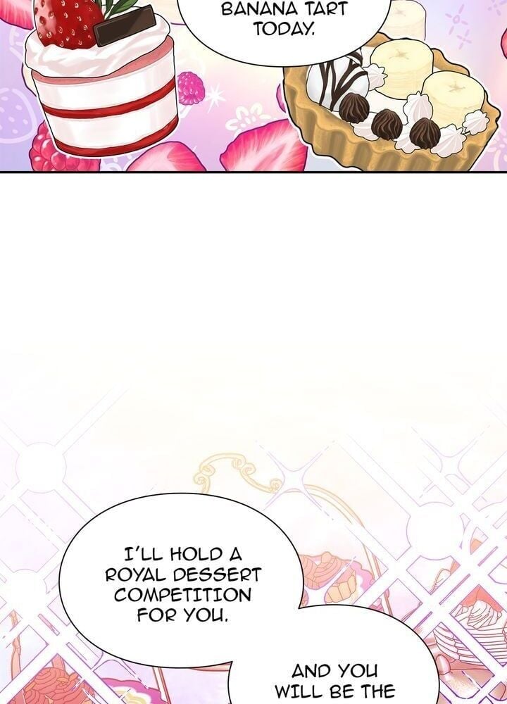 Doctor Elise ( Queen with a Scalpel ) Chapter 126 - page 18
