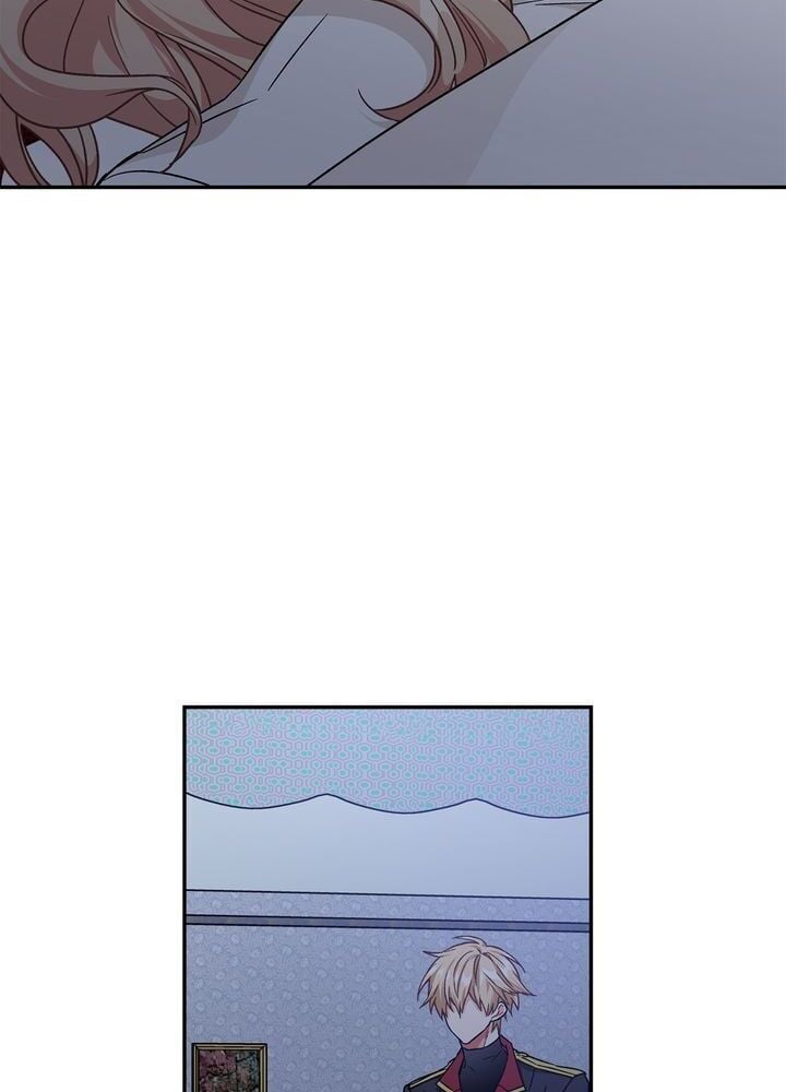 Doctor Elise ( Queen with a Scalpel ) Chapter 126 - page 24