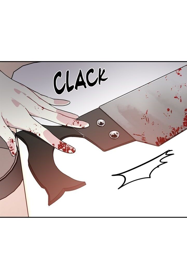 Doctor Elise ( Queen with a Scalpel ) Chapter 125 - page 22