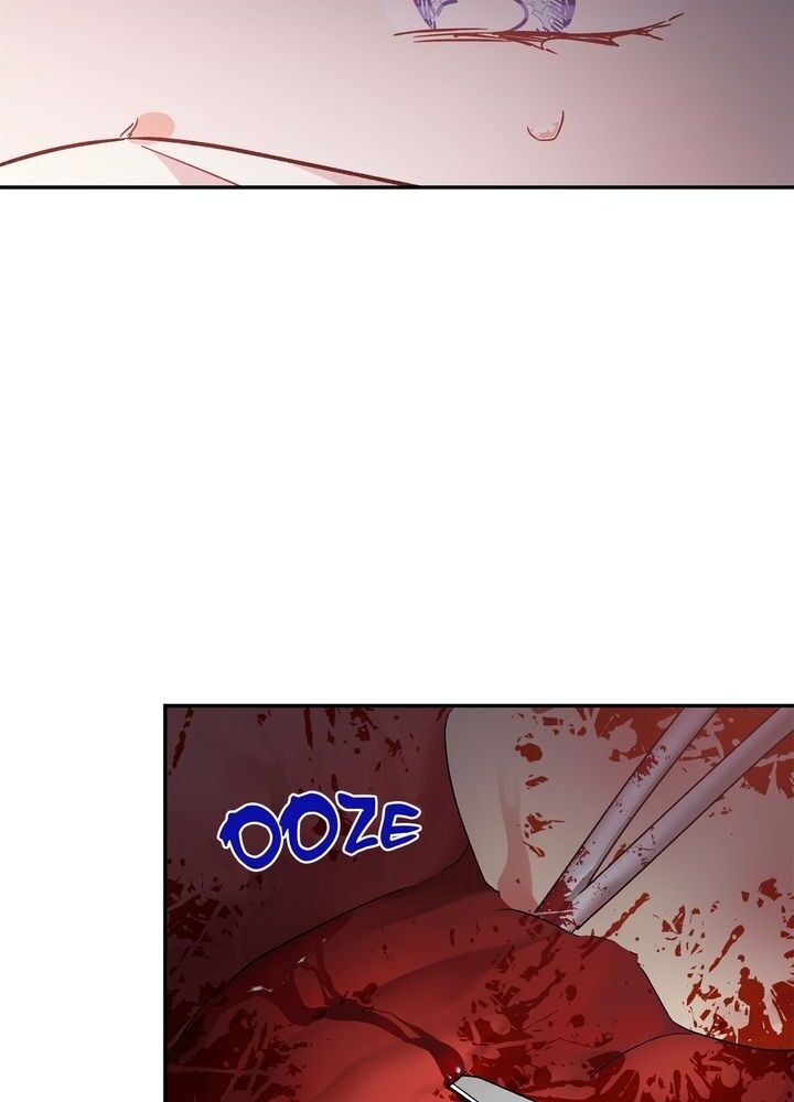 Doctor Elise ( Queen with a Scalpel ) Chapter 125 - page 25