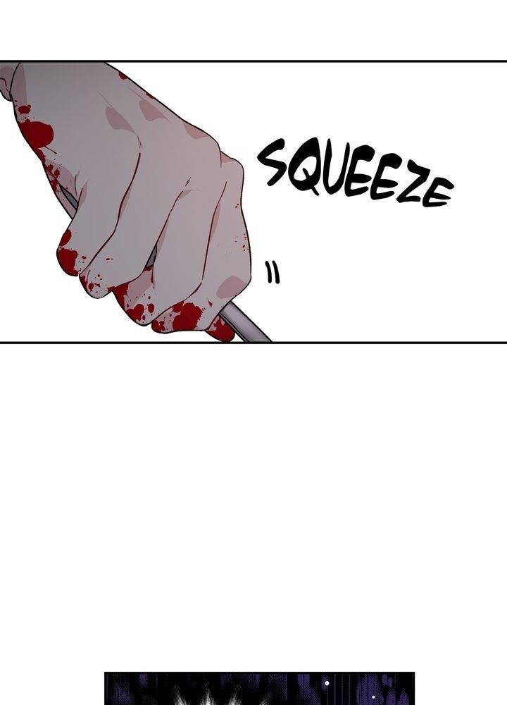 Doctor Elise ( Queen with a Scalpel ) Chapter 125 - page 28