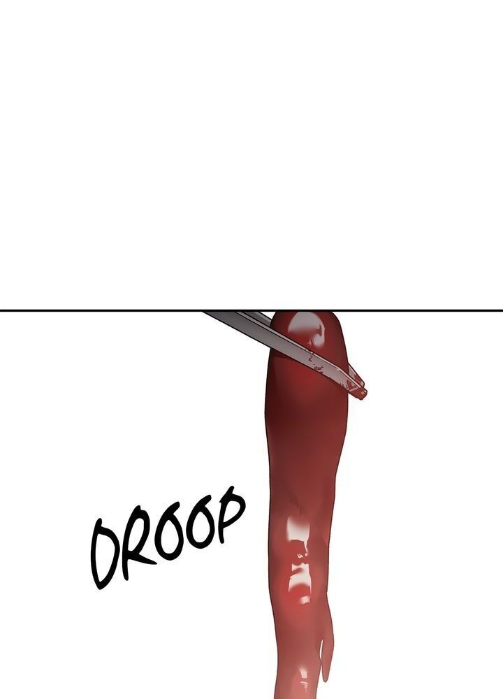 Doctor Elise ( Queen with a Scalpel ) Chapter 125 - page 31