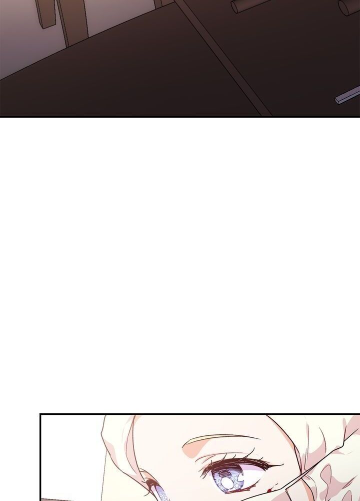 Doctor Elise ( Queen with a Scalpel ) Chapter 125 - page 34