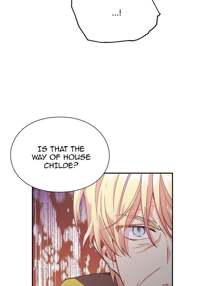 Doctor Elise ( Queen with a Scalpel ) Chapter 123 - page 12
