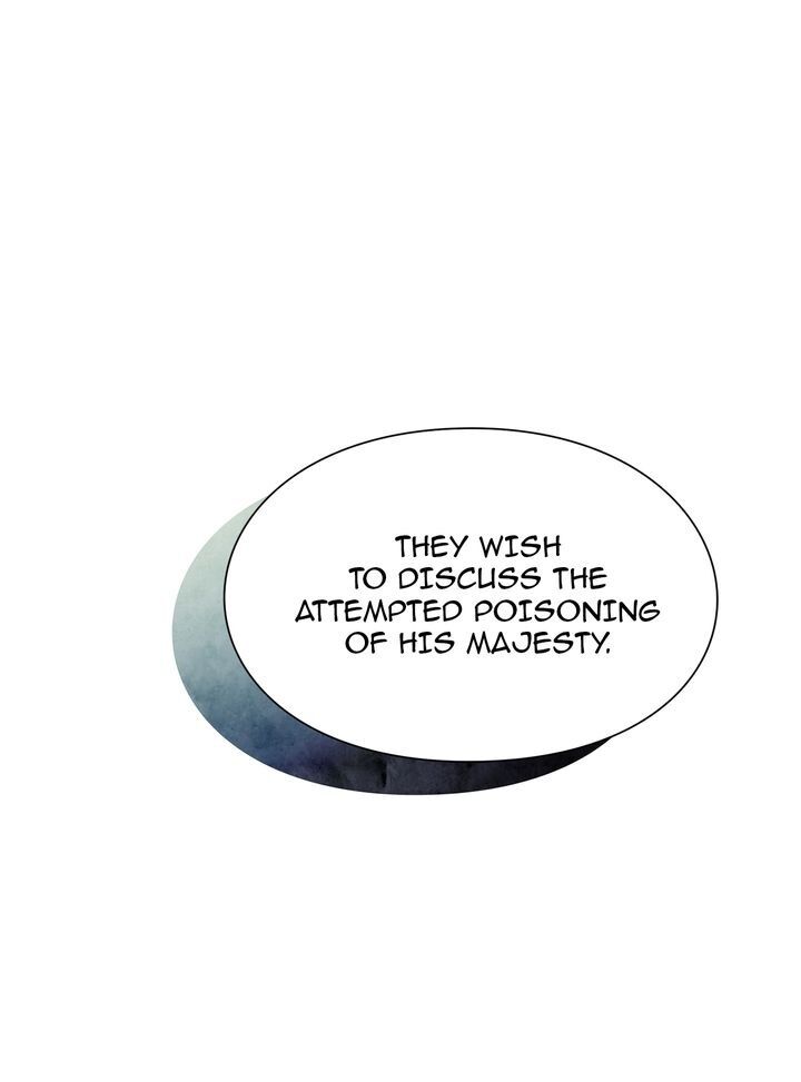 Doctor Elise ( Queen with a Scalpel ) Chapter 123 - page 3